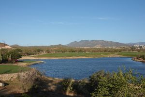 Palmilla (Mountain) 4th